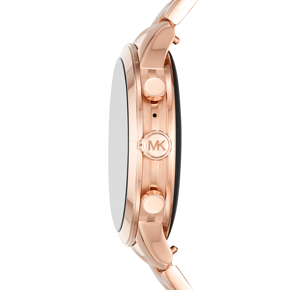 Smartwatch michael kors mkt5046 shop